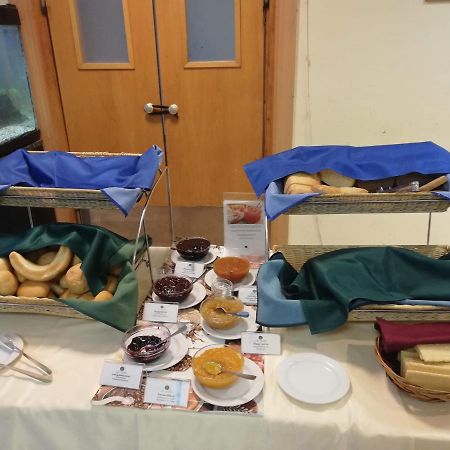 Nice Wellness Apartman Siofok Dış mekan fotoğraf