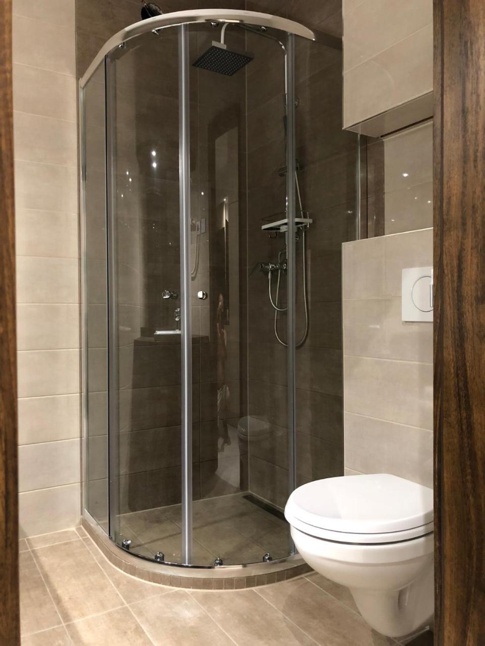 Nice Wellness Apartman Siofok Dış mekan fotoğraf
