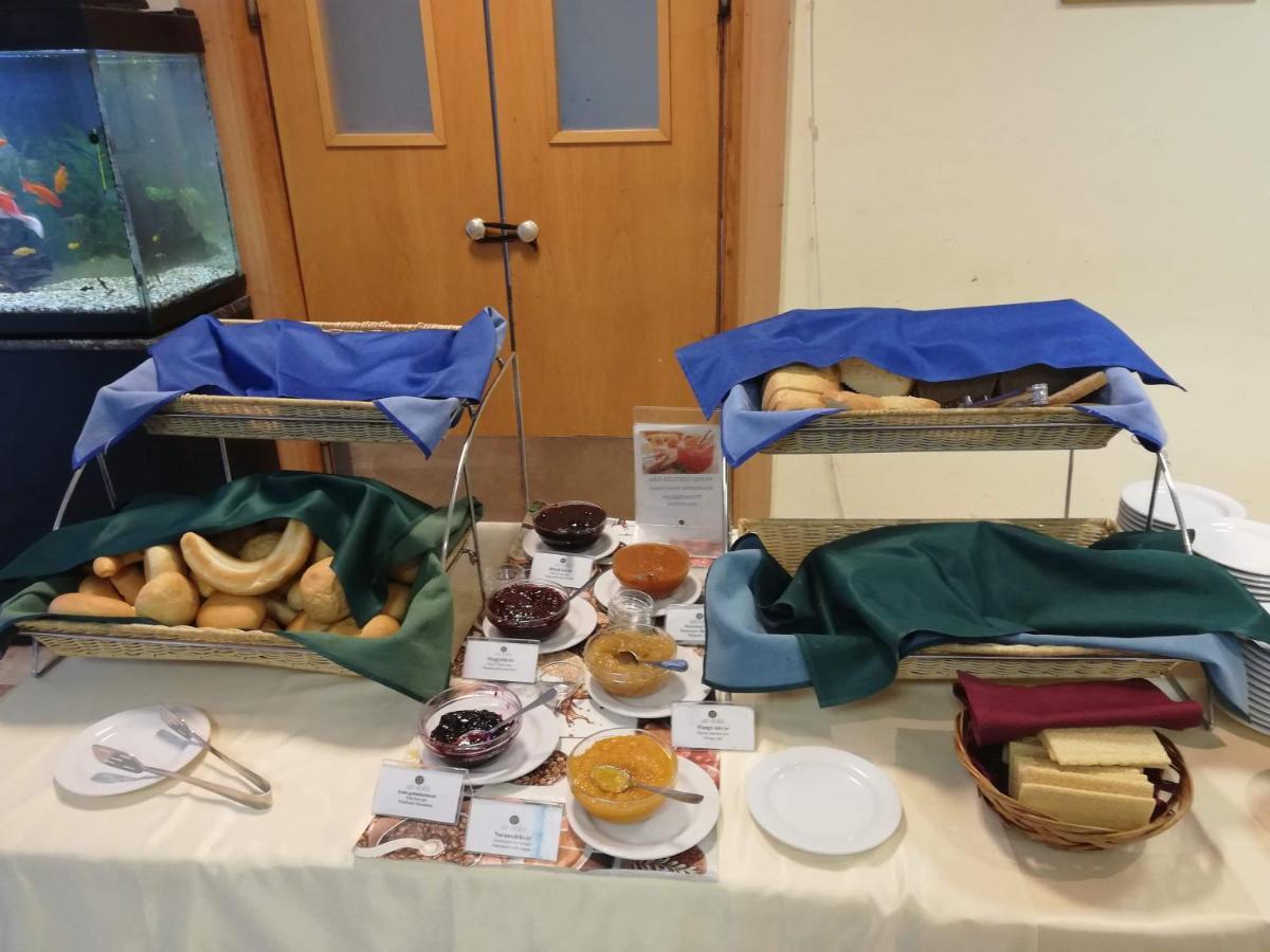 Nice Wellness Apartman Siofok Dış mekan fotoğraf